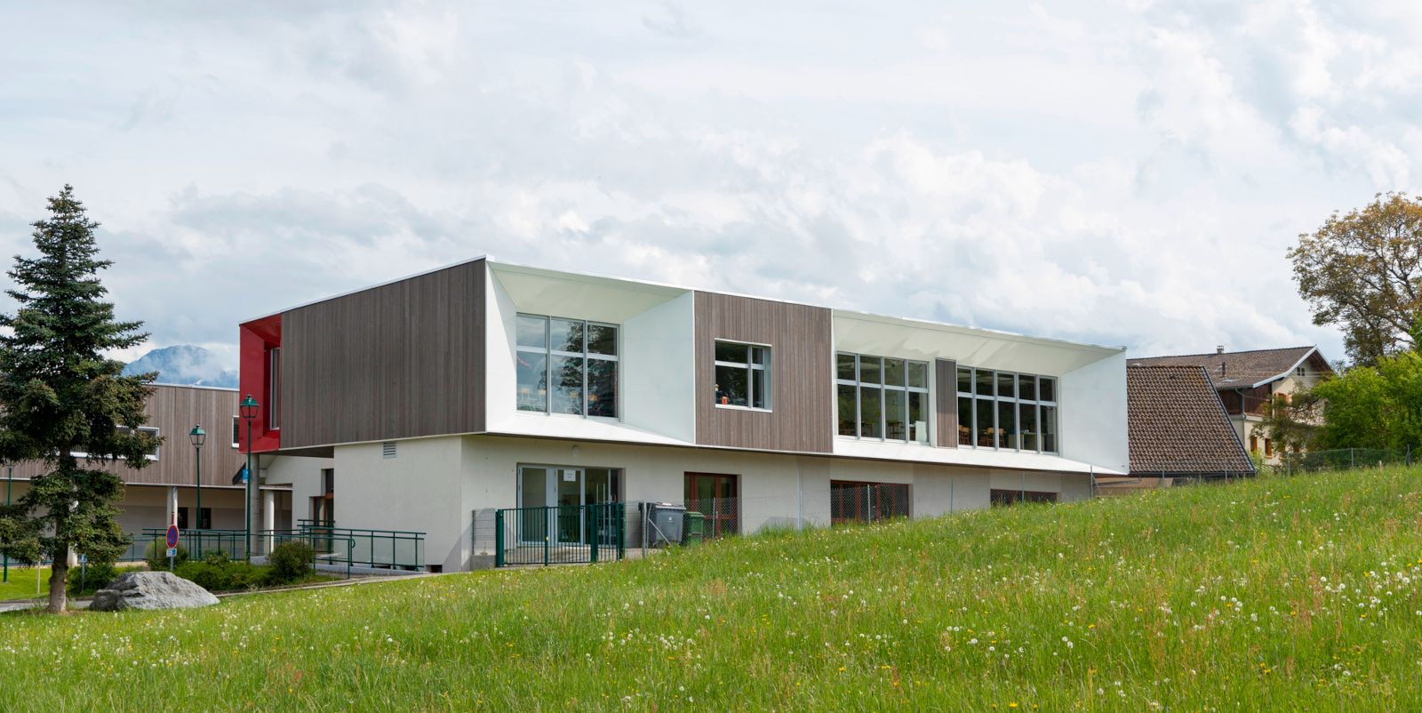 ecole_peillonnex-04