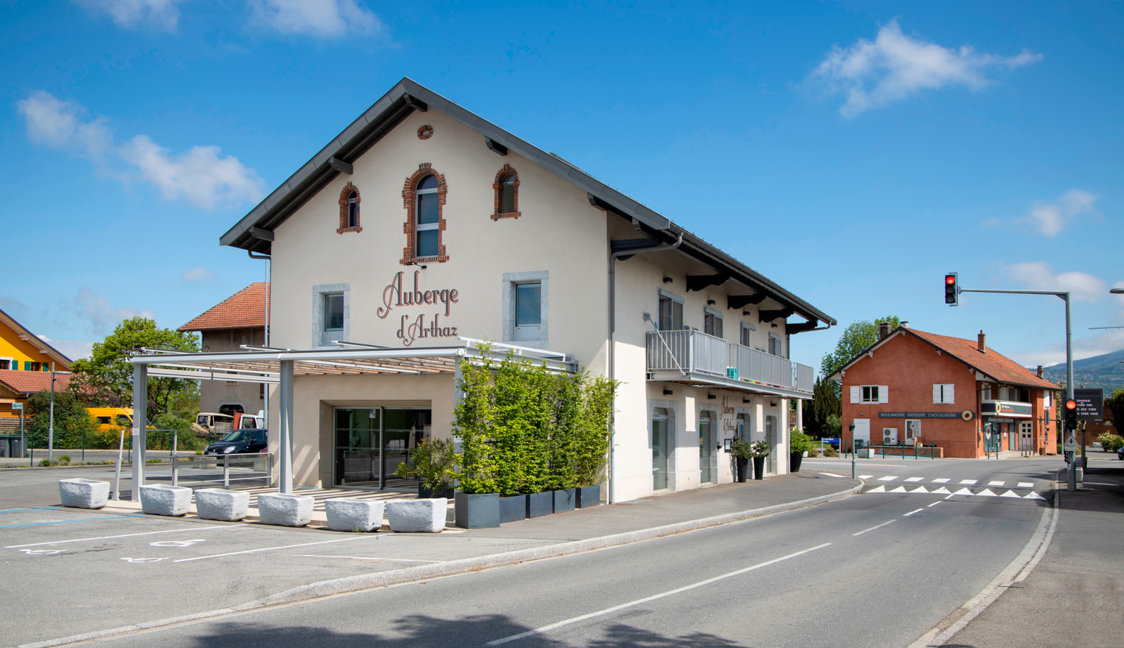 mairie_bogeve_06 Mairie de Bogève - N&bo architectes associés