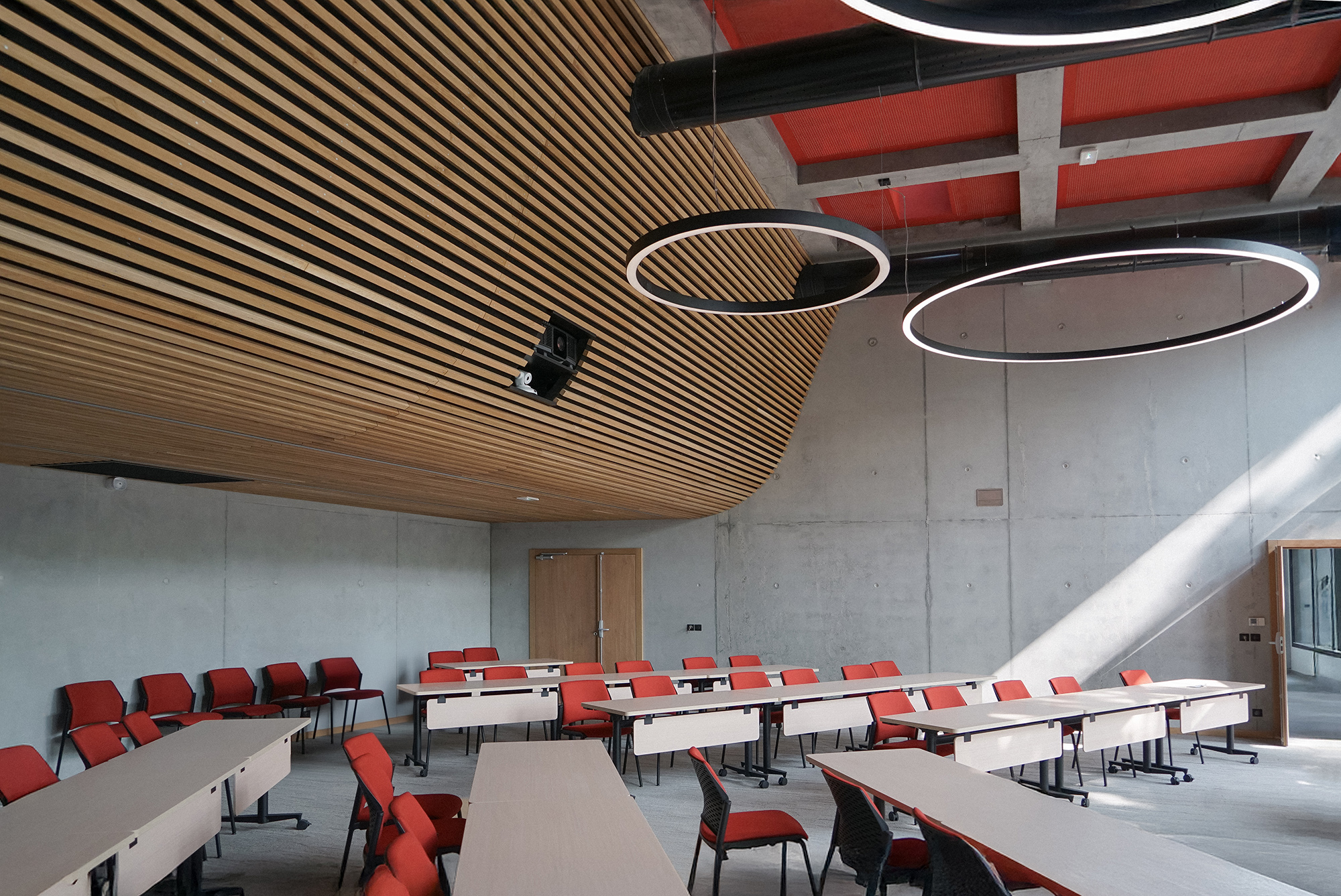mairie_bogeve_06 Mairie de Bogève - N&bo architectes associés