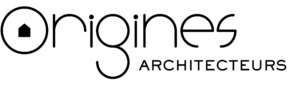 Origines architecteurs