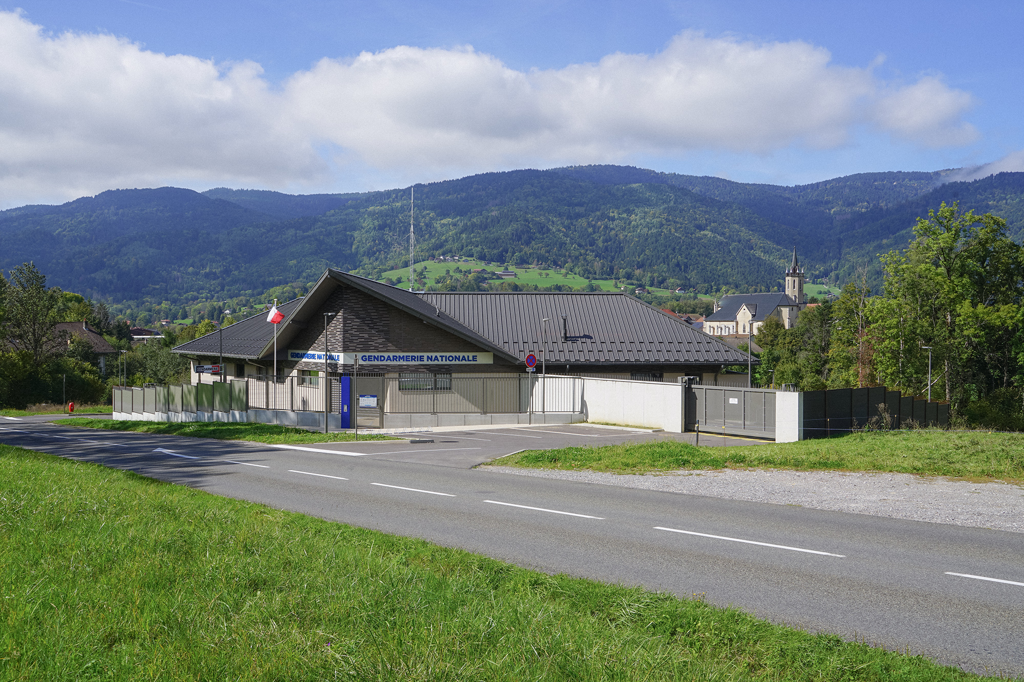 mairie_bogeve_06 Mairie de Bogève - N&bo architectes associés