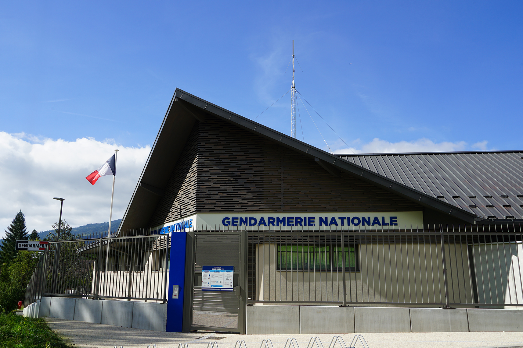 mairie_bogeve_06 Mairie de Bogève - N&bo architectes associés