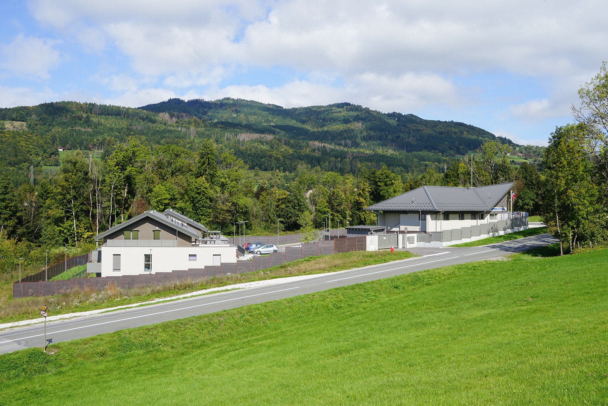 mairie_bogeve_06 Mairie de Bogève - N&bo architectes associés