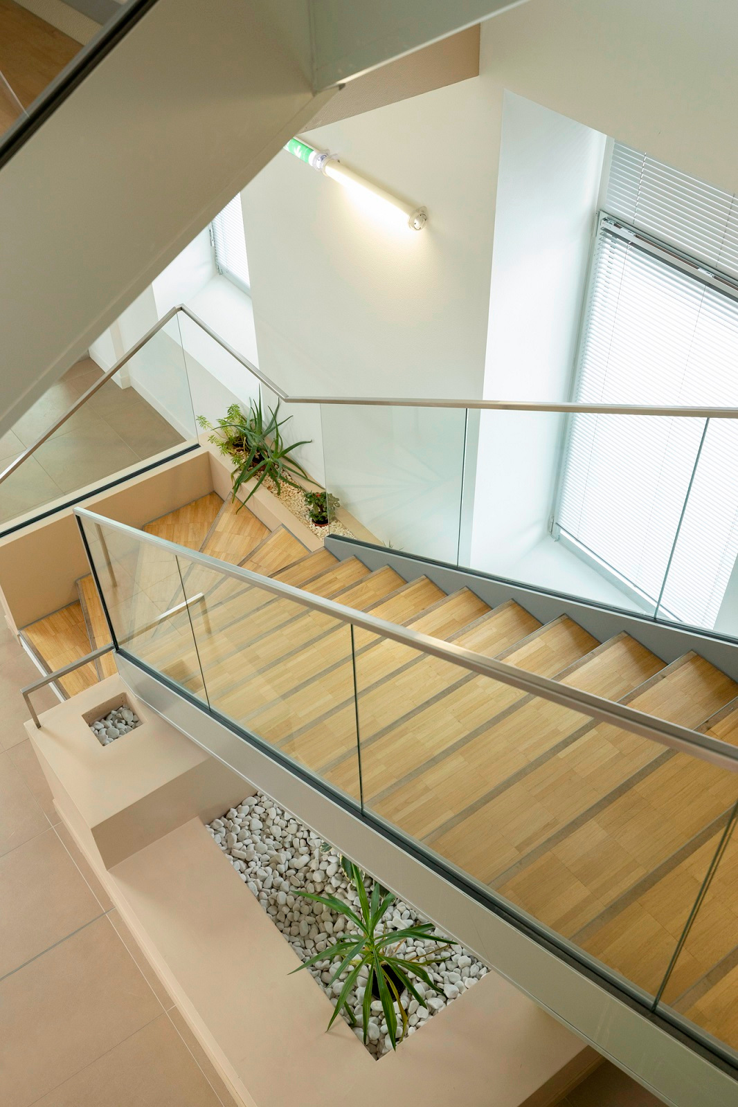 Mairie de Bogève - N&bo architectes associés